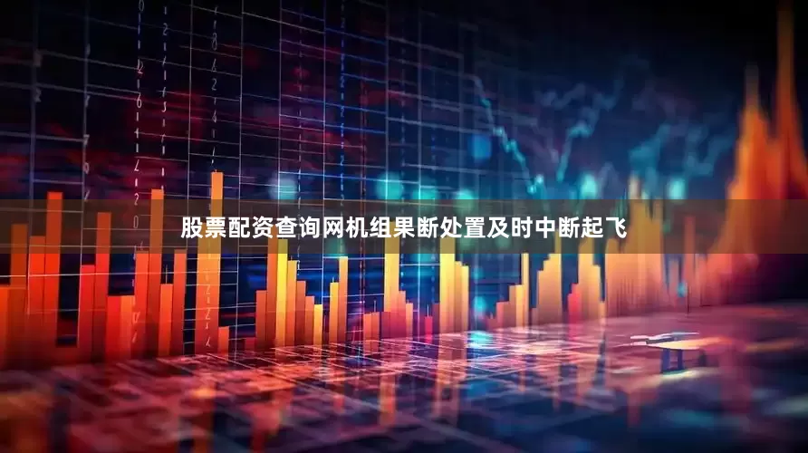 股票配资查询网机组果断处置及时中断起飞
