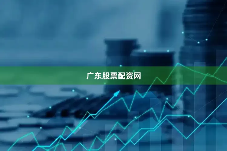 广东股票配资网